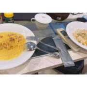ヒメ日記 2026/08/10 00:18 投稿 あおい ぐっどがーる浜松店