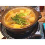 ヒメ日記 2026/08/12 18:49 投稿 あおい ぐっどがーる浜松店