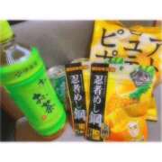 ヒメ日記 2026/08/21 15:11 投稿 あおい ぐっどがーる浜松店