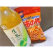 ヒメ日記 2026/09/15 14:28 投稿 あおい ぐっどがーる浜松店