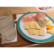 ヒメ日記 2026/09/24 17:58 投稿 あおい ぐっどがーる浜松店