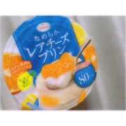ヒメ日記 2026/09/25 14:25 投稿 あおい ぐっどがーる浜松店