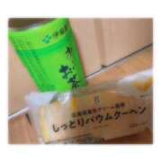 ヒメ日記 2026/10/01 06:38 投稿 あおい ぐっどがーる浜松店
