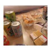 ヒメ日記 2026/10/01 12:38 投稿 あおい ぐっどがーる浜松店