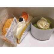 ヒメ日記 2026/10/02 12:58 投稿 あおい ぐっどがーる浜松店