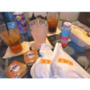 ヒメ日記 2026/10/02 16:48 投稿 あおい ぐっどがーる浜松店