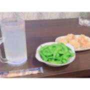 ヒメ日記 2026/10/07 16:38 投稿 あおい ぐっどがーる浜松店