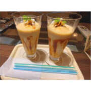 ヒメ日記 2026/10/13 20:38 投稿 あおい ぐっどがーる浜松店