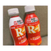 あおい 【お礼写メ日記】 ぐっどがーる浜松店