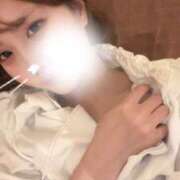 ノン 今日は会いたい気分♡ PALCO(パルコ)