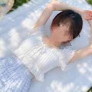 ヒメ日記 2026/07/30 13:43 投稿 体験せら ミセスコレクション