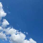 ヒメ日記 2026/10/08 12:23 投稿 体験せら ミセスコレクション