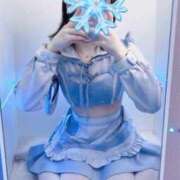 ヒメ日記 2026/05/23 14:00 投稿 つくし コンカフェ×オナクラ あいこねくと