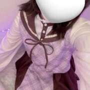 ヒメ日記 2026/05/27 10:07 投稿 つくし コンカフェ×オナクラ あいこねくと