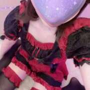 ヒメ日記 2026/06/03 10:33 投稿 つくし コンカフェ×オナクラ あいこねくと