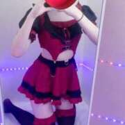 ヒメ日記 2026/06/03 12:37 投稿 つくし コンカフェ×オナクラ あいこねくと