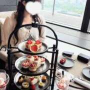 ヒメ日記 2026/05/22 21:26 投稿 もえ Aromaスク水女学院