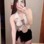 ヒメ日記 2026/05/23 14:07 投稿 もえ Aromaスク水女学院