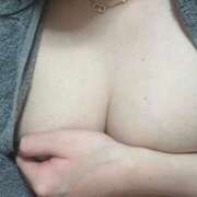 ヒメ日記 2026/06/10 12:05 投稿 もえ Aromaスク水女学院