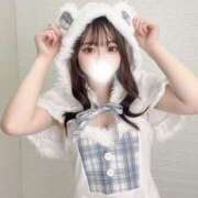 ヒメ日記 2026/06/12 11:53 投稿 もえ Aromaスク水女学院