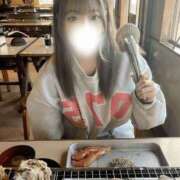 ヒメ日記 2026/06/20 10:59 投稿 もえ Aromaスク水女学院