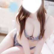 ヒメ日記 2026/06/20 13:59 投稿 もえ Aromaスク水女学院