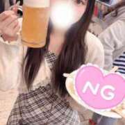 ヒメ日記 2026/06/21 10:35 投稿 もえ Aromaスク水女学院