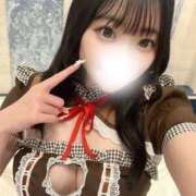 ヒメ日記 2026/07/11 12:52 投稿 もえ Aromaスク水女学院