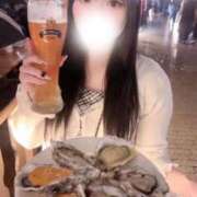 ヒメ日記 2026/07/13 14:47 投稿 もえ Aromaスク水女学院