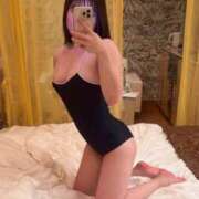 ヒメ日記 2026/07/20 11:53 投稿 もえ Aromaスク水女学院