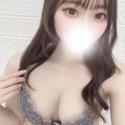 ヒメ日記 2026/07/23 18:58 投稿 もえ Aromaスク水女学院