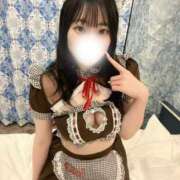 ヒメ日記 2026/07/25 18:12 投稿 もえ Aromaスク水女学院