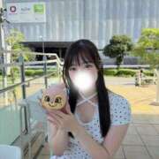 ヒメ日記 2026/07/26 10:34 投稿 もえ Aromaスク水女学院