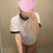 ヒメ日記 2026/07/27 12:45 投稿 もえ Aromaスク水女学院