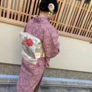 ヒメ日記 2026/07/29 12:54 投稿 もえ Aromaスク水女学院