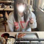 ヒメ日記 2026/08/04 12:09 投稿 もえ Aromaスク水女学院