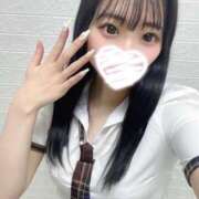 ヒメ日記 2026/08/10 19:31 投稿 もえ Aromaスク水女学院