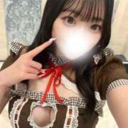 ヒメ日記 2026/08/14 18:09 投稿 もえ Aromaスク水女学院