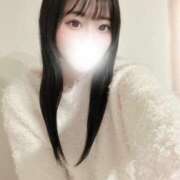 ヒメ日記 2026/08/15 19:33 投稿 もえ Aromaスク水女学院