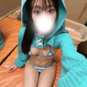 ヒメ日記 2026/08/22 09:44 投稿 もえ Aromaスク水女学院