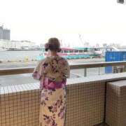 ヒメ日記 2026/09/01 10:45 投稿 もえ Aromaスク水女学院
