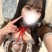 ヒメ日記 2026/09/04 20:01 投稿 もえ Aromaスク水女学院
