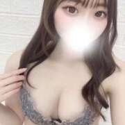ヒメ日記 2026/09/07 20:15 投稿 もえ Aromaスク水女学院