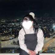 ヒメ日記 2026/09/14 18:59 投稿 もえ Aromaスク水女学院