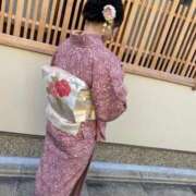 ヒメ日記 2026/09/28 11:38 投稿 もえ Aromaスク水女学院