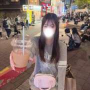 ヒメ日記 2026/10/04 18:49 投稿 もえ Aromaスク水女学院