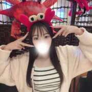 ヒメ日記 2026/10/07 20:40 投稿 もえ Aromaスク水女学院