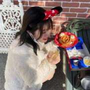 ヒメ日記 2026/10/11 10:24 投稿 もえ Aromaスク水女学院
