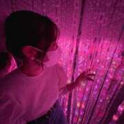 ヒメ日記 2026/10/11 19:30 投稿 もえ Aromaスク水女学院