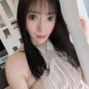 ヒメ日記 2026/05/28 08:02 投稿 柏木 椿☆2 TiAmo（ティアモ）